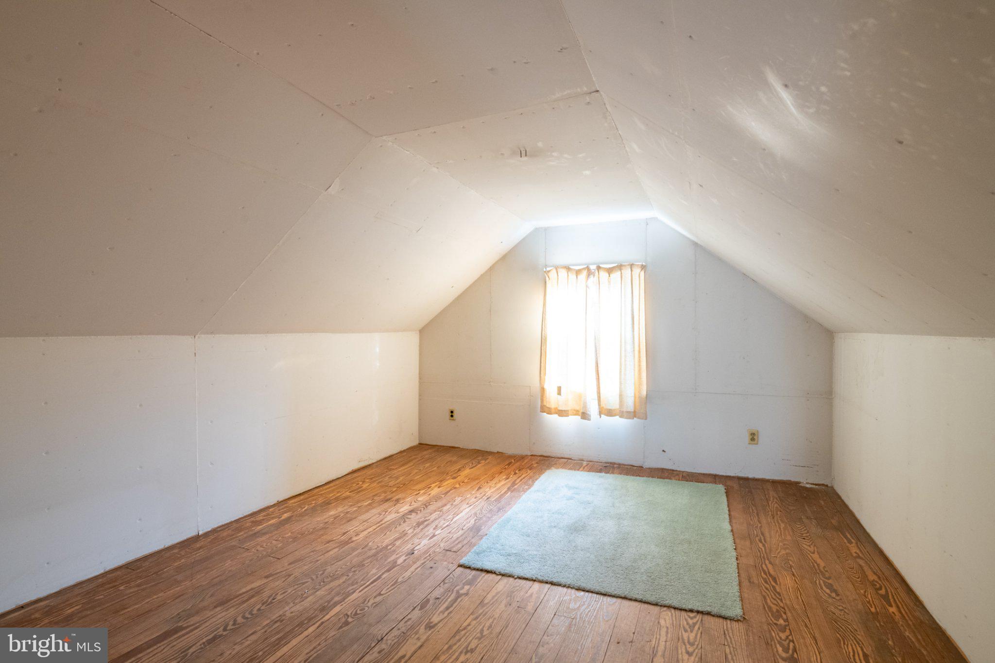 1435 Fayette Avenue Reading, PA 19607 - Photo 16 of 17 Gallery Image 16