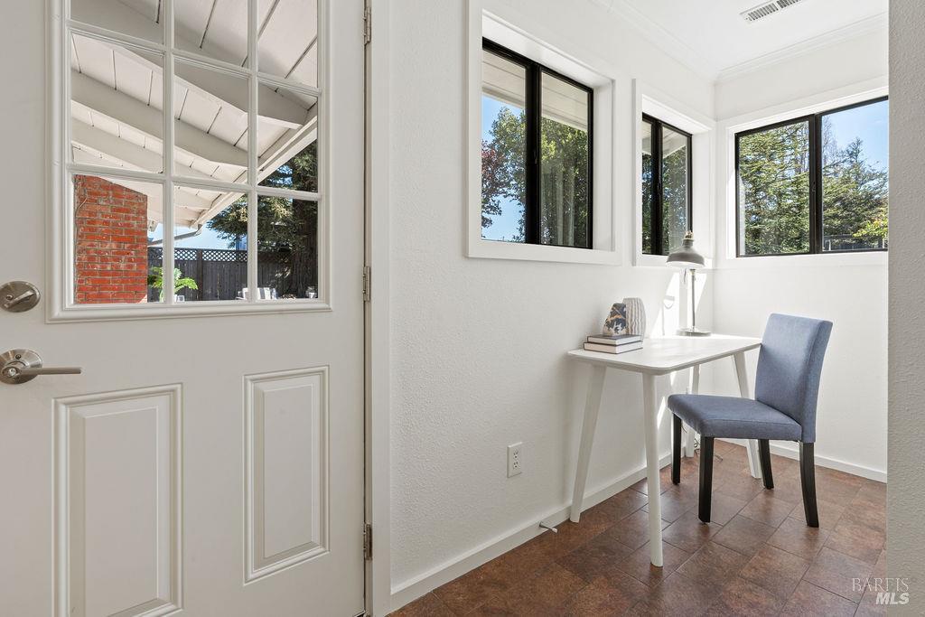 251 Flamingo Road Mill Valley, CA 94941 - Photo 22 of 62 Gallery Image 22