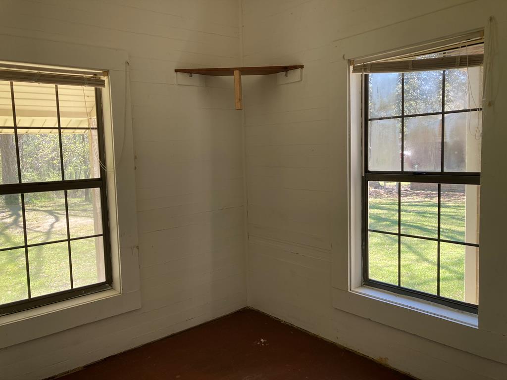 313 Ridge Road Castleberry, AL 36432 - Photo 19 of 35
