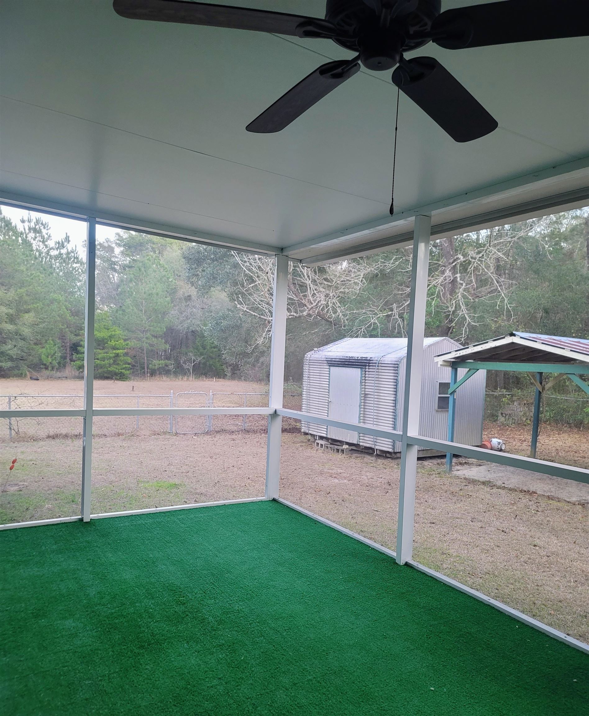 818 Moore Road Quincy, FL 32351 - Photo 45 of 49