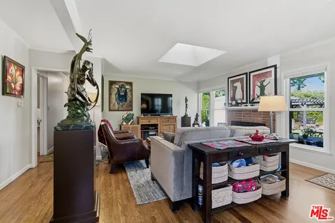$1,275,000 | 12727 La Maida Street, Valley Village, CA 91607