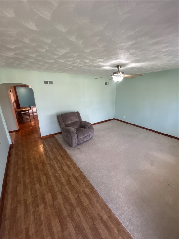 2345 South Franklin Street Road Decatur, IL 62521 - Photo 5 of 16 Gallery Image 5