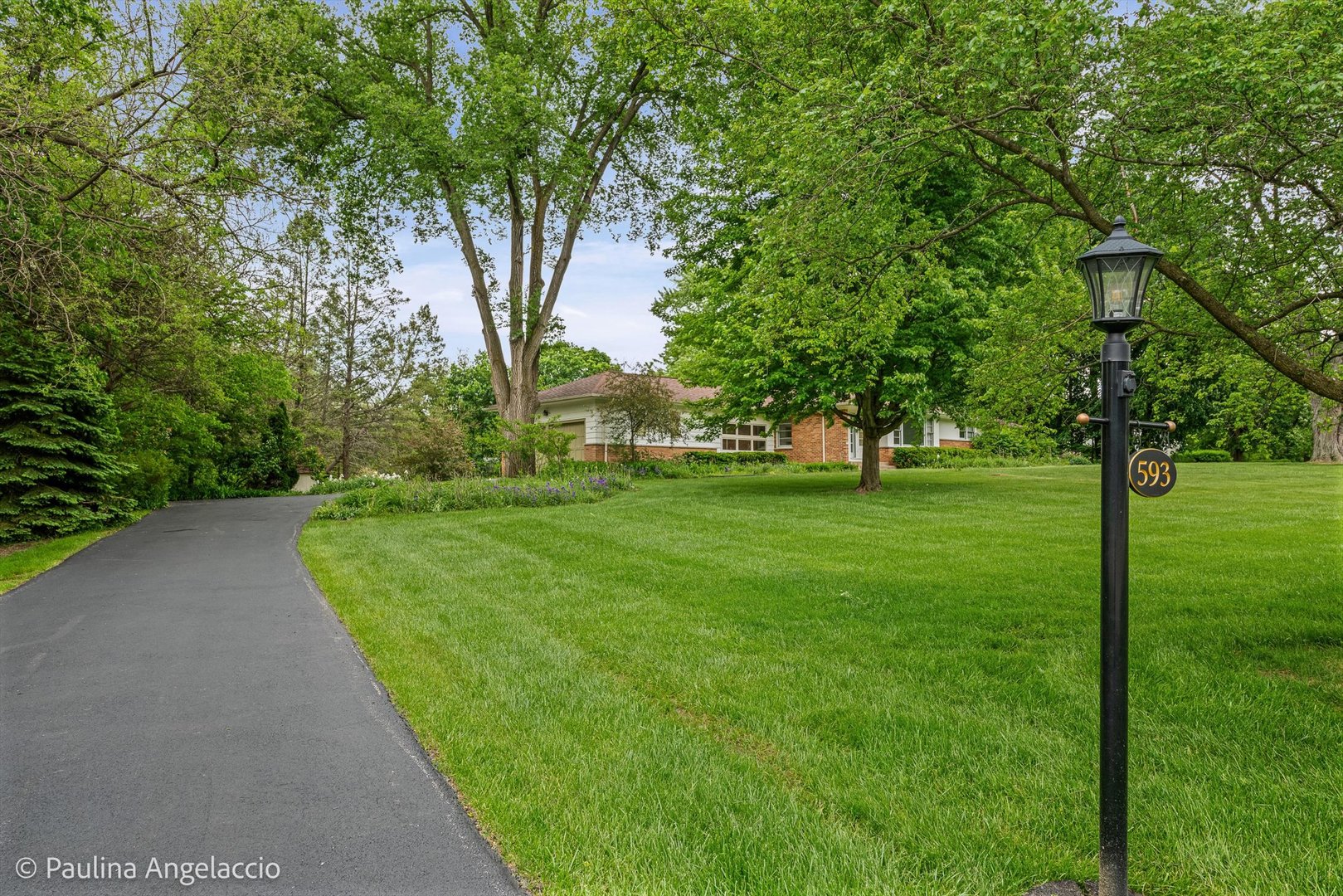 593 Cumnock Road Inverness, IL 60067 - Photo 24 of 27 Gallery Image 24