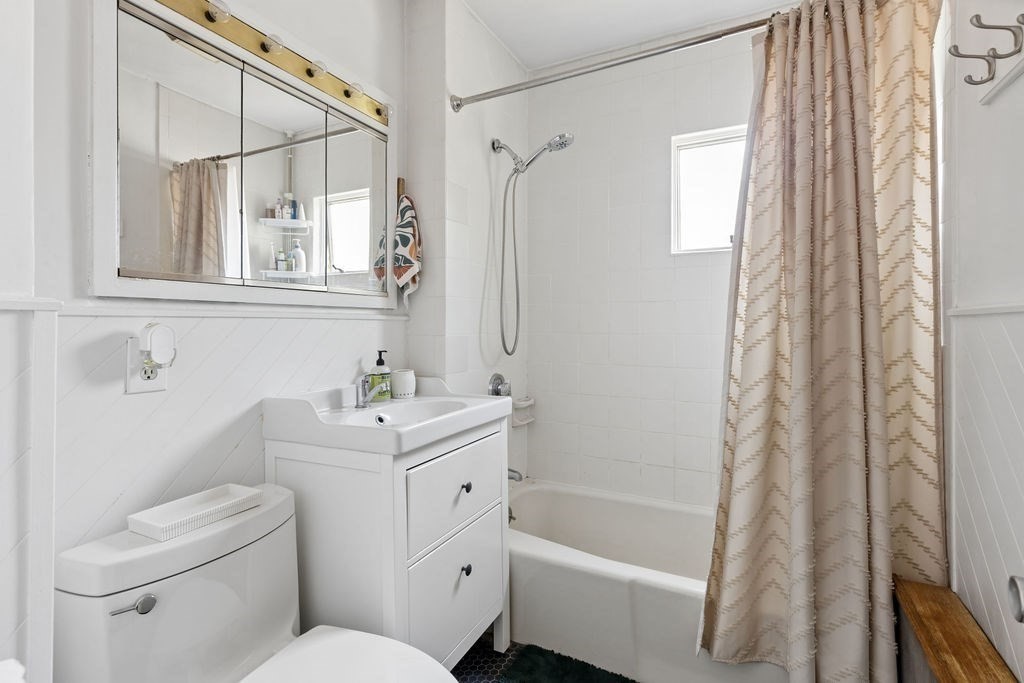 28 Glenrose Road, Unit 2 Boston, MA 02124 - Photo 10 of 21