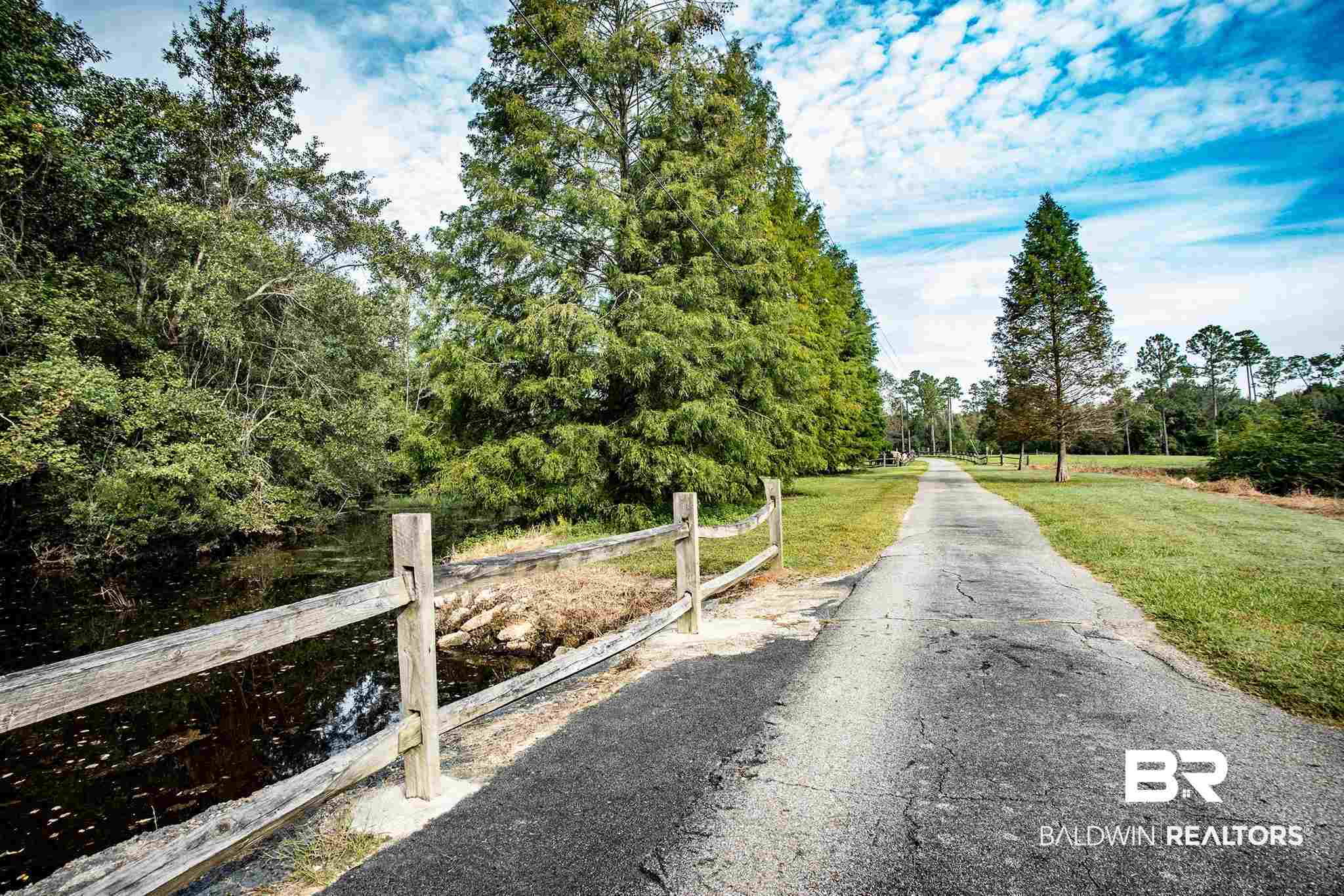 11579 Argyle Road Irvington, AL 36544 - Photo 37 of 49 Gallery Image 37