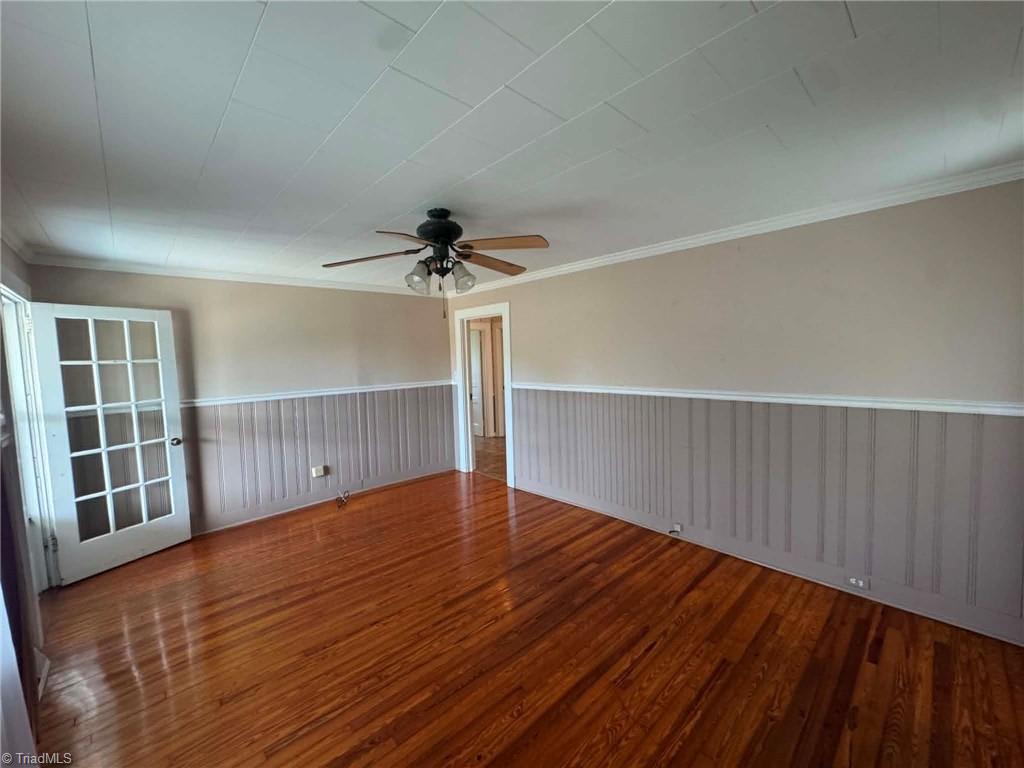 1230 Zephyr Mountain Park Road State Road, NC 28676 - Photo 16 of 50