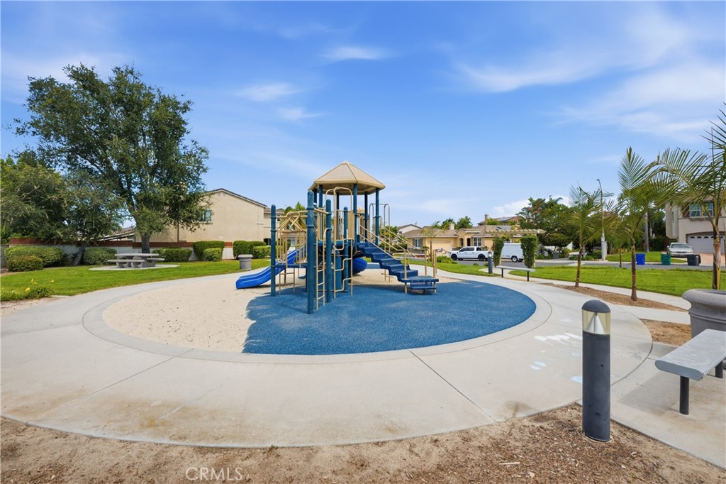 5177 Bluegrass Way Oceanside, CA 92057 - Photo 29 of 38