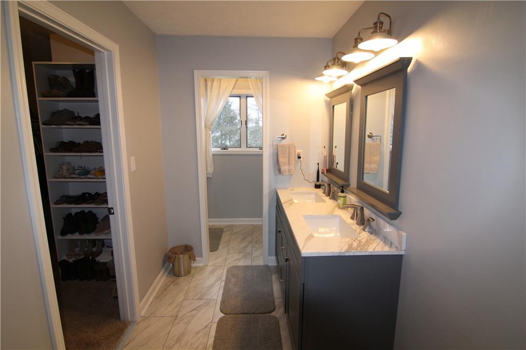 3065 Elm Swamp Road Lebanon, IN 46052 - Photo 11 of 21 Gallery Image 11