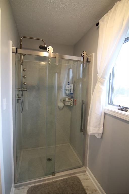 3065 Elm Swamp Road Lebanon, IN 46052 - Photo 12 of 21 Gallery Image 12