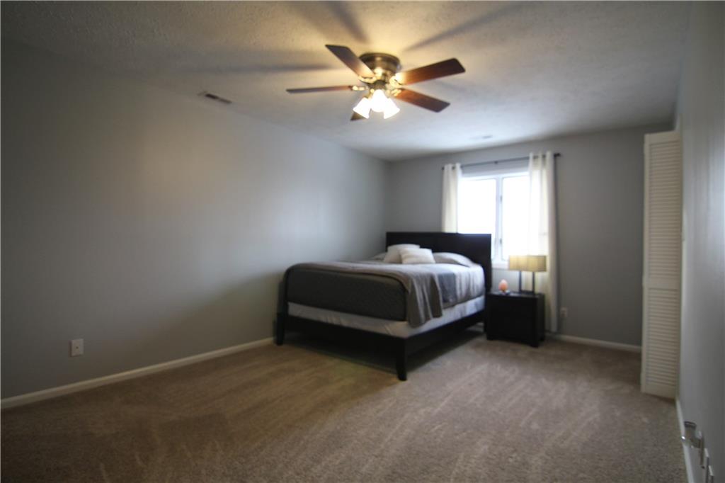 3065 Elm Swamp Road Lebanon, IN 46052 - Photo 13 of 21 Gallery Image 13