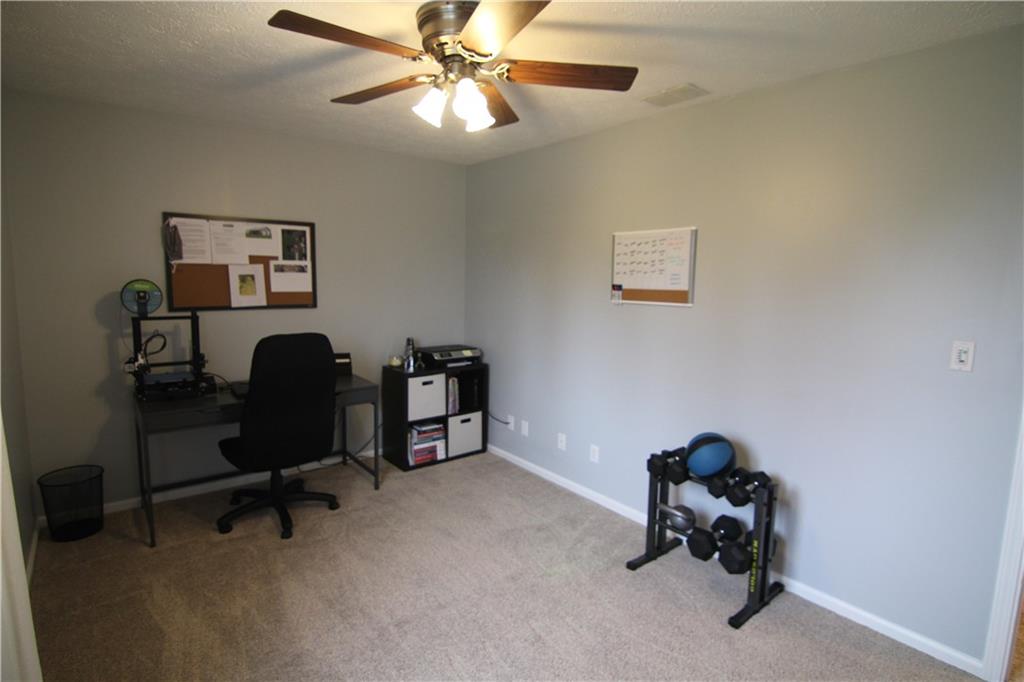 3065 Elm Swamp Road Lebanon, IN 46052 - Photo 14 of 21 Gallery Image 14