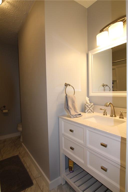 3065 Elm Swamp Road Lebanon, IN 46052 - Photo 15 of 21 Gallery Image 15