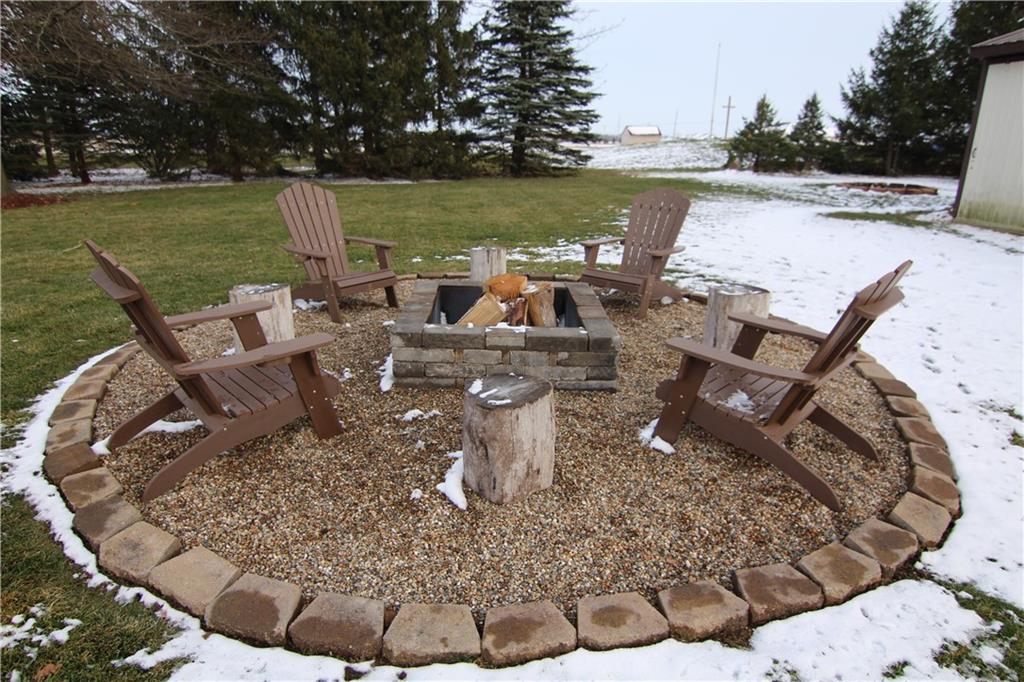 3065 Elm Swamp Road Lebanon, IN 46052 - Photo 19 of 21 Gallery Image 19