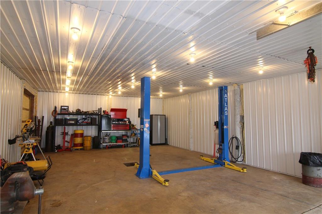 3065 Elm Swamp Road Lebanon, IN 46052 - Photo 21 of 21 Gallery Image 21