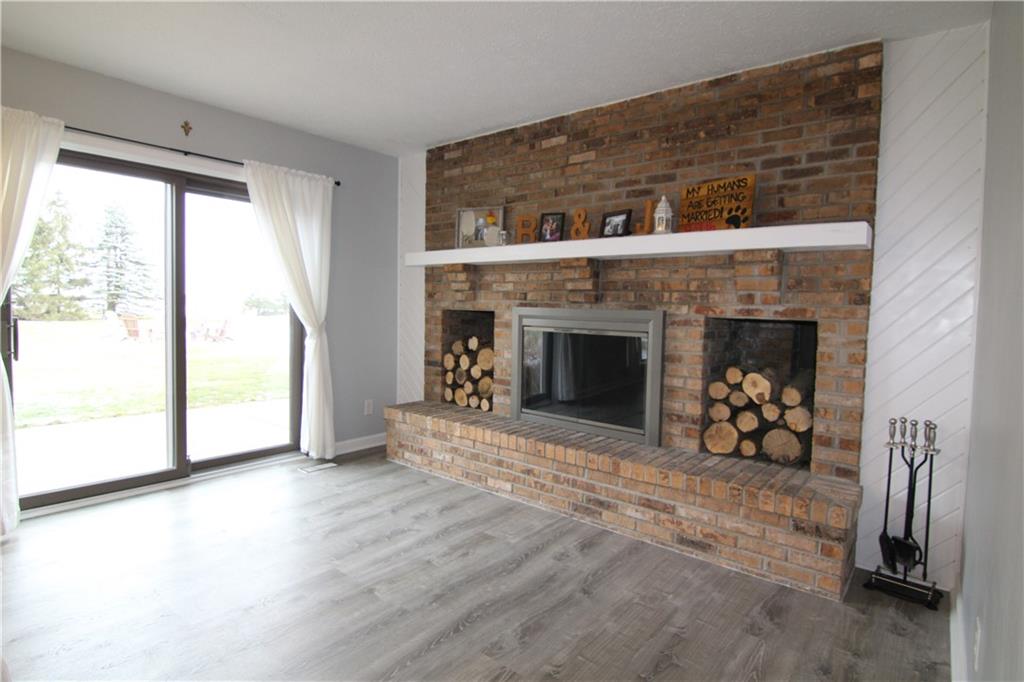 3065 Elm Swamp Road Lebanon, IN 46052 - Photo 6 of 21 Gallery Image 6