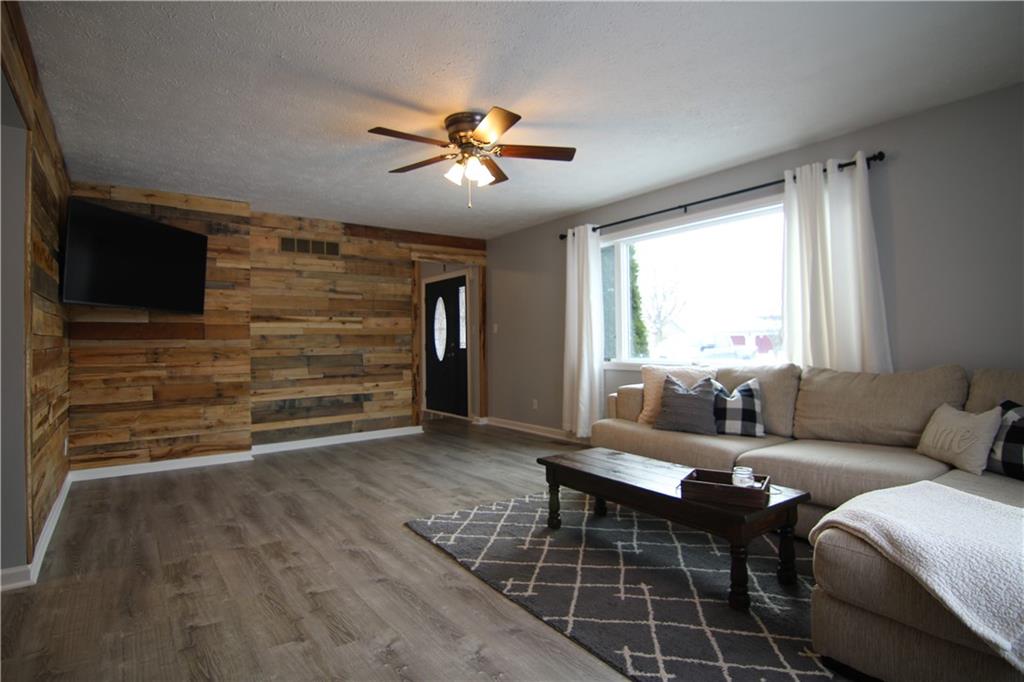 3065 Elm Swamp Road Lebanon, IN 46052 - Photo 7 of 21 Gallery Image 7