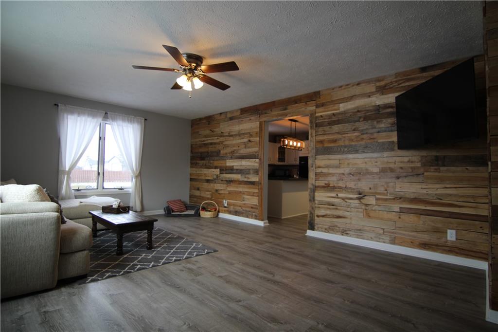 3065 Elm Swamp Road Lebanon, IN 46052 - Photo 8 of 21 Gallery Image 8