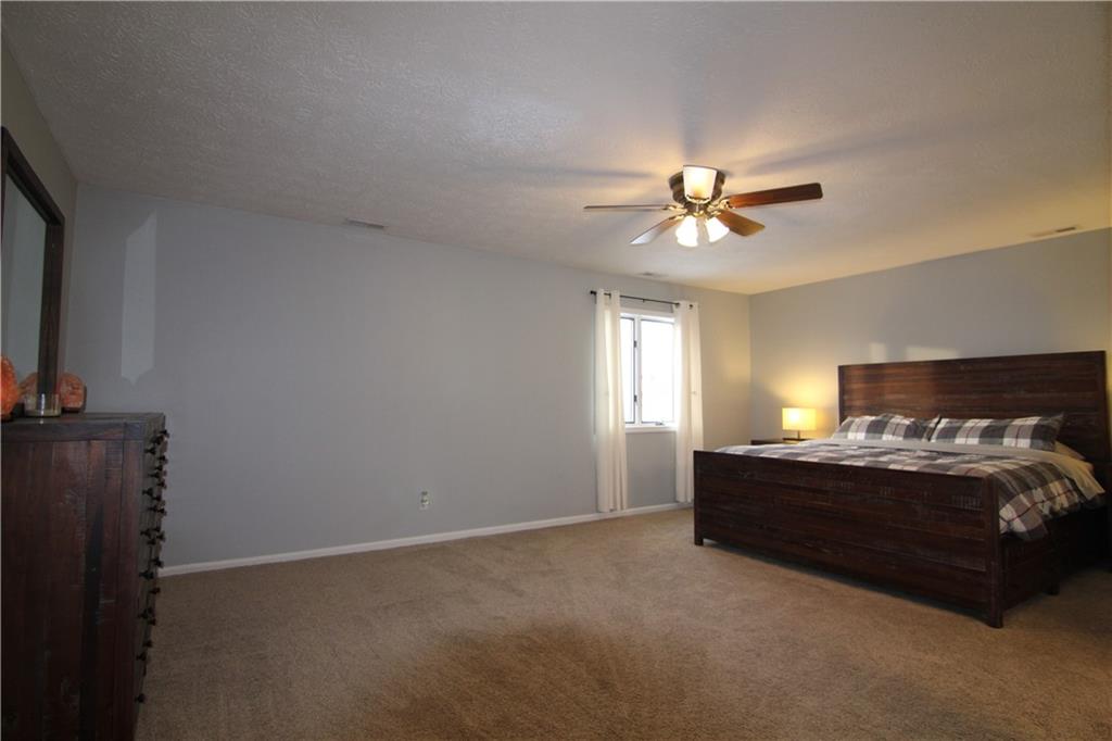 3065 Elm Swamp Road Lebanon, IN 46052 - Photo 9 of 21 Gallery Image 9