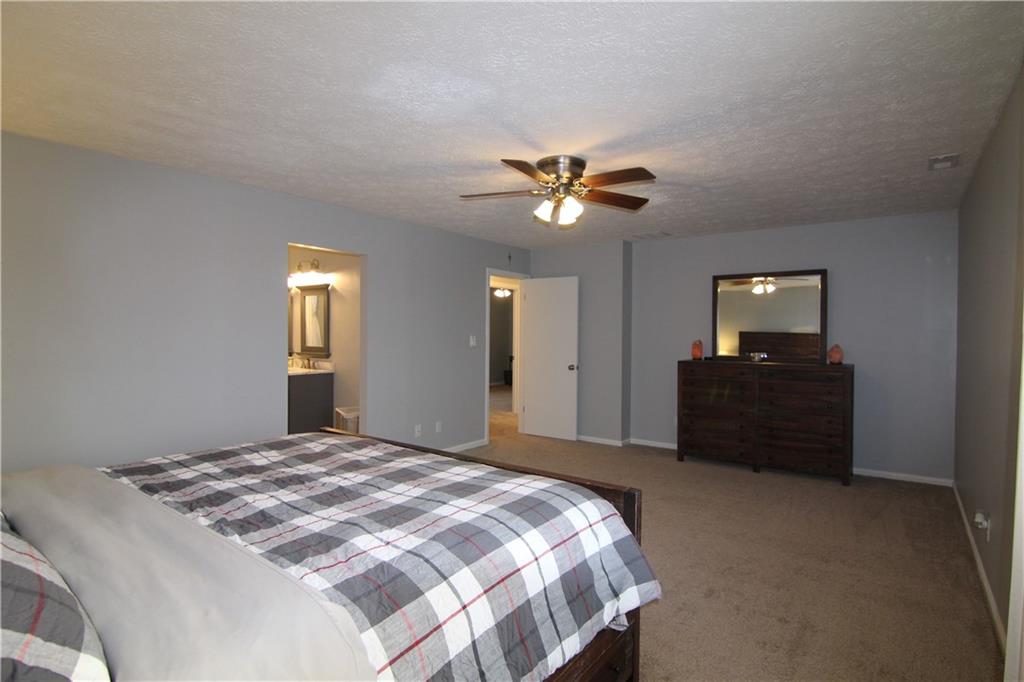 3065 Elm Swamp Road Lebanon, IN 46052 - Photo 10 of 21 Gallery Image 10