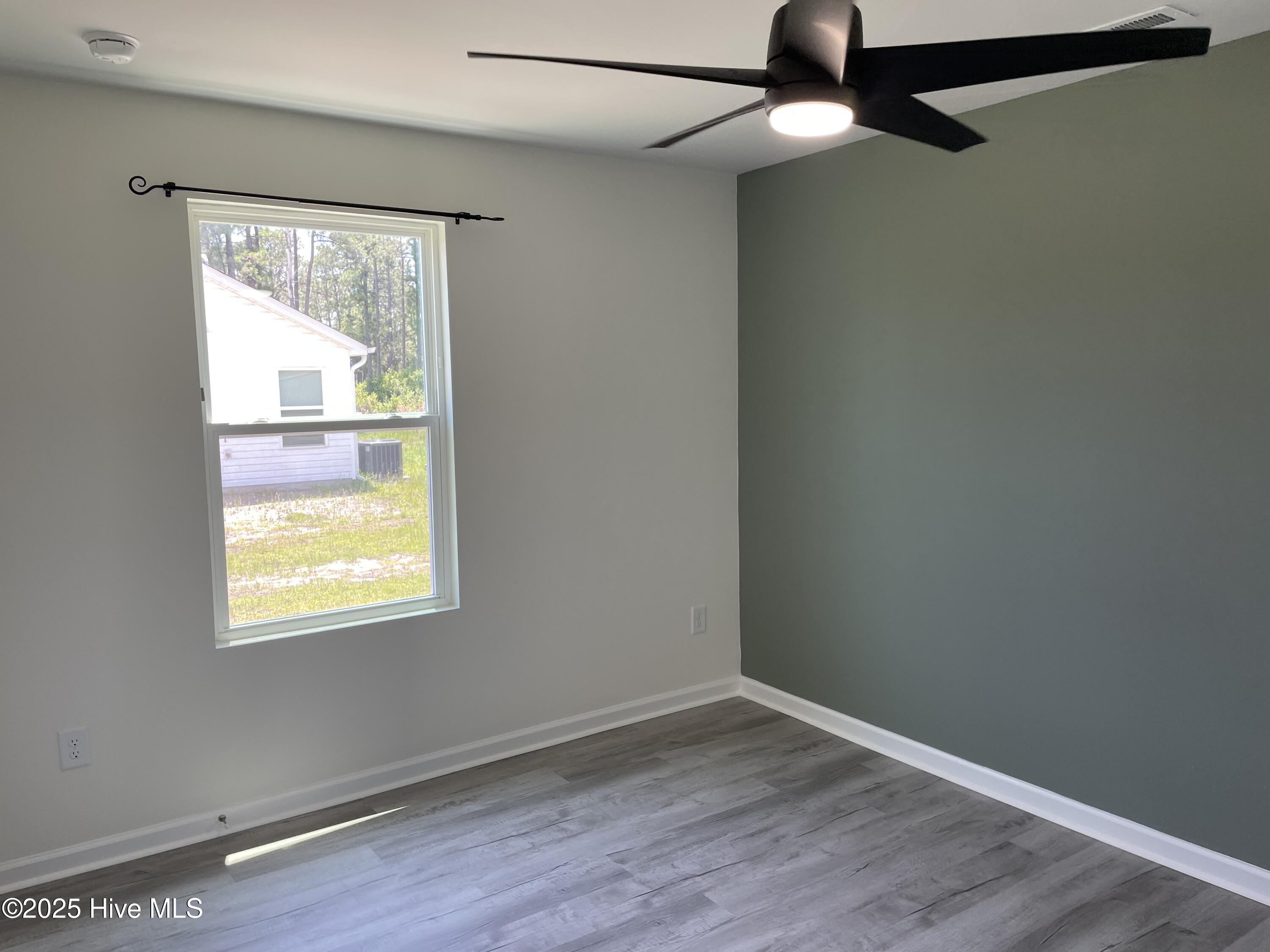 870 Golfview Road Southport, NC 28461 - Photo 15 of 35 Gallery Image 15