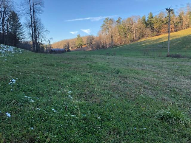 1 Bear Pen Road Campton, KY 41301 - Photo 6 of 10 Photo 6