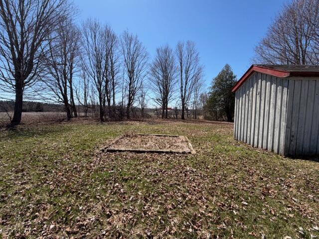 871 Madawaska Road Caribou, ME 04736 - Photo 30 of 52 871 Madawaska Rd May 2026 (7)