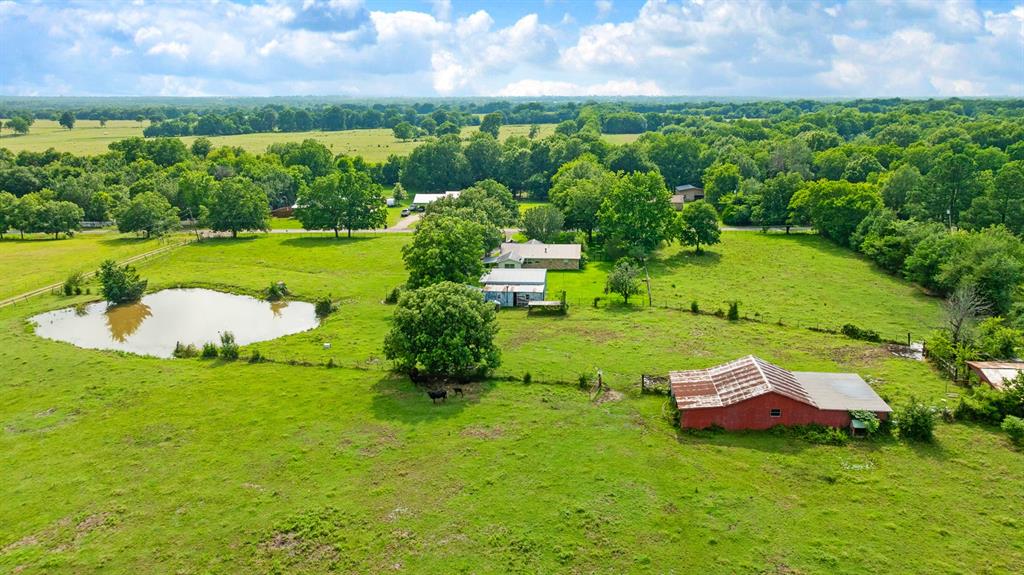 900 County Road Paris, TX 75462 - Photo 29 of 29