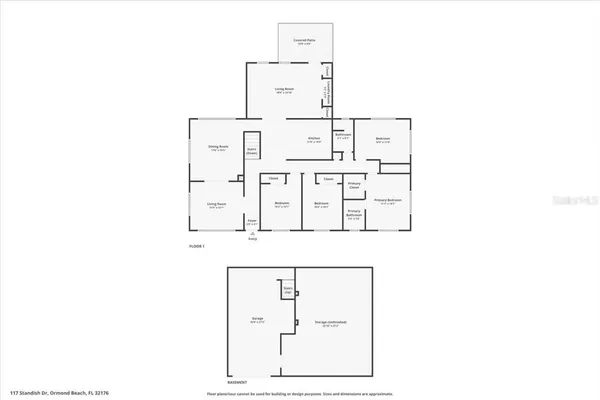 a picture of a wall with white wall painting