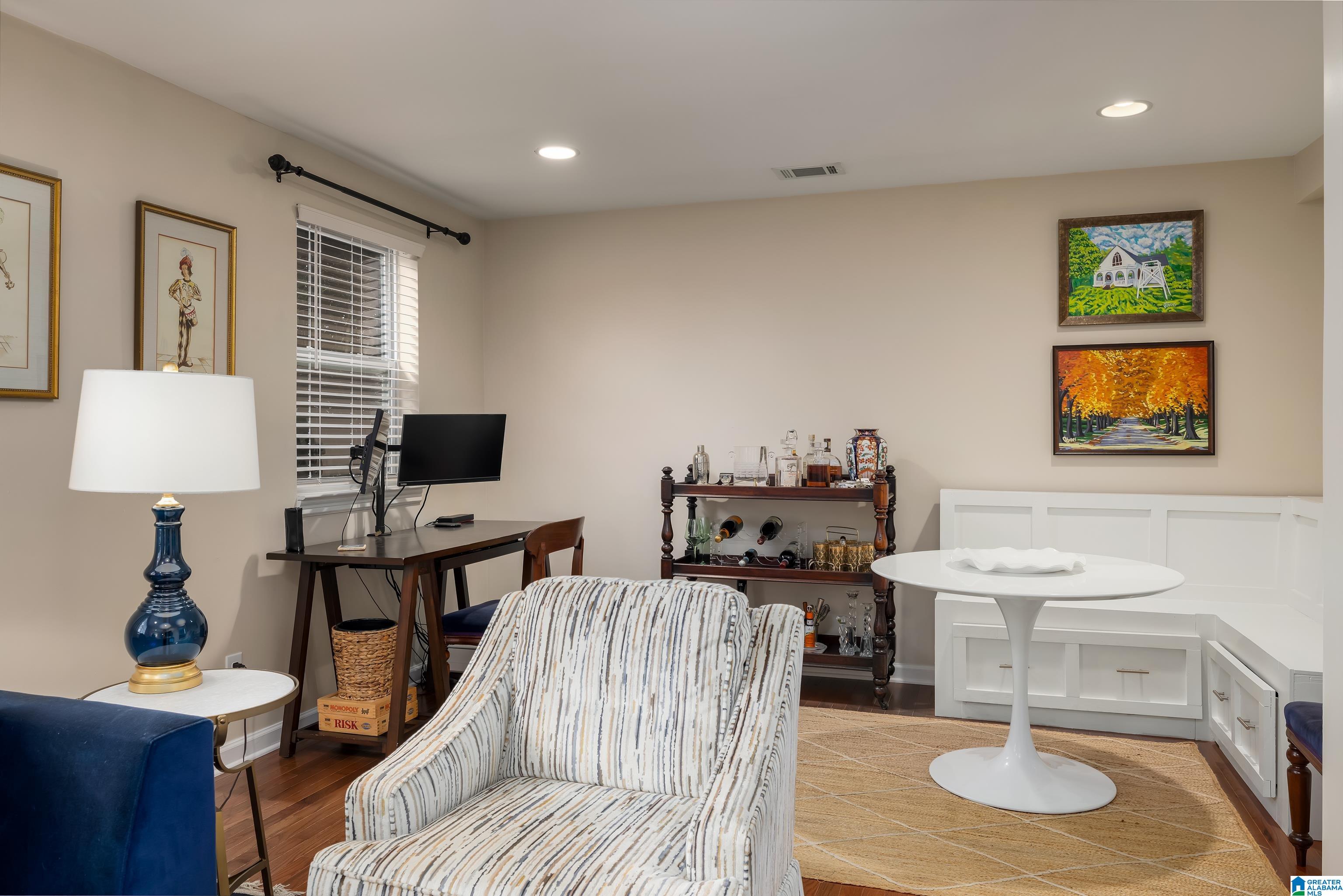 608 Strathmore Road Birmingham, AL 35213 - Photo 14 of 41 Gallery Image 14