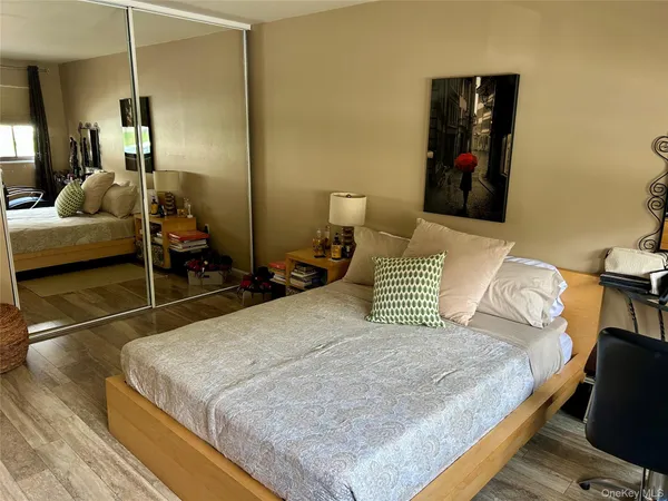 $249,000 | 40 Scarborough Lane, Unit A, Wappingers Falls, NY 12590