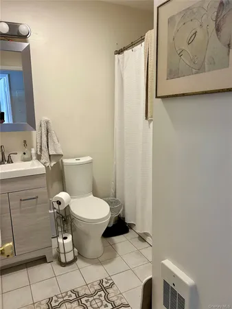 $249,000 | 40 Scarborough Lane, Unit A, Wappingers Falls, NY 12590