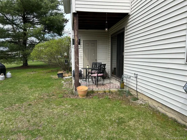 $249,000 | 40 Scarborough Lane, Unit A, Wappingers Falls, NY 12590