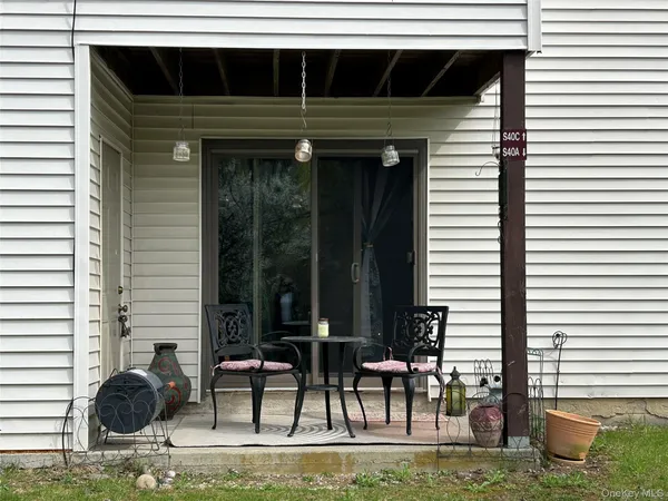 $249,000 | 40 Scarborough Lane, Unit A, Wappingers Falls, NY 12590