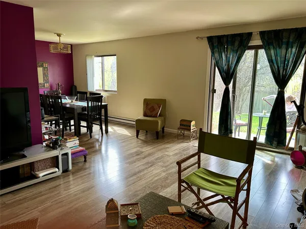 $249,000 | 40 Scarborough Lane, Unit A, Wappingers Falls, NY 12590