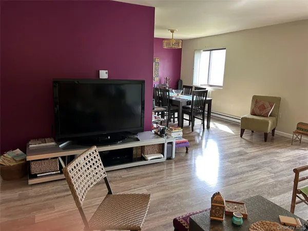 $249,000 | 40 Scarborough Lane, Unit A, Wappingers Falls, NY 12590