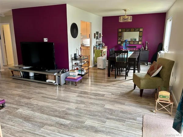 $249,000 | 40 Scarborough Lane, Unit A, Wappingers Falls, NY 12590