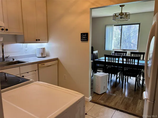 $249,000 | 40 Scarborough Lane, Unit A, Wappingers Falls, NY 12590