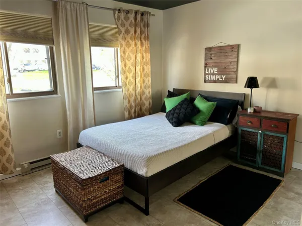 $249,000 | 40 Scarborough Lane, Unit A, Wappingers Falls, NY 12590