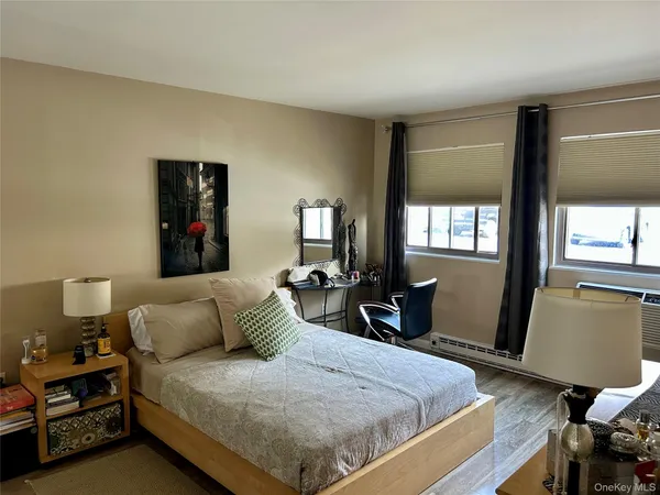 $249,000 | 40 Scarborough Lane, Unit A, Wappingers Falls, NY 12590
