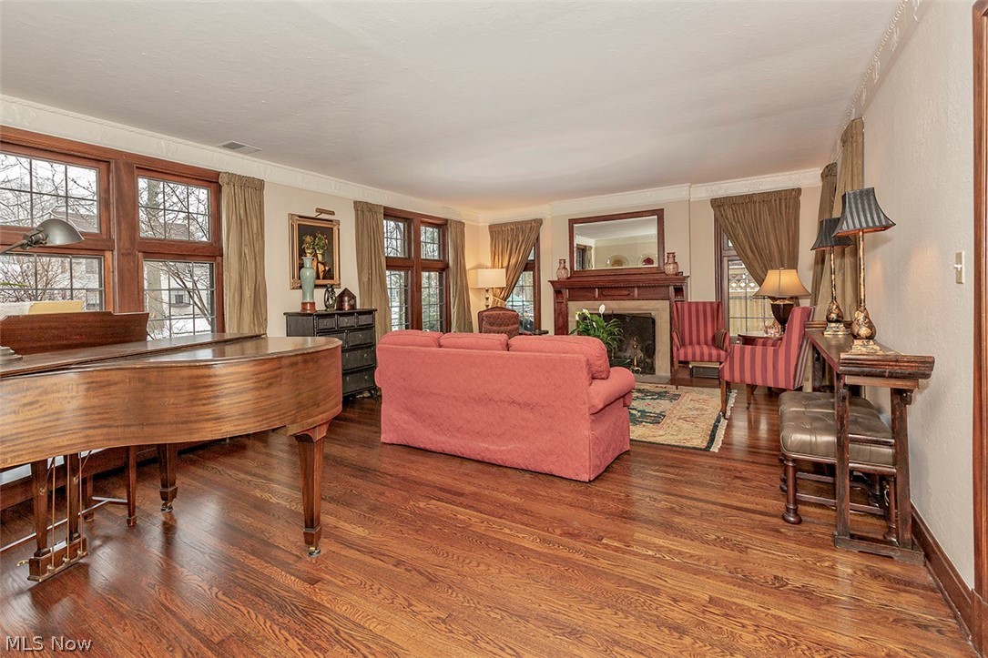 2900 Brighton Road Cleveland, OH 44120 - Photo 18 of 35 Gallery Image 18
