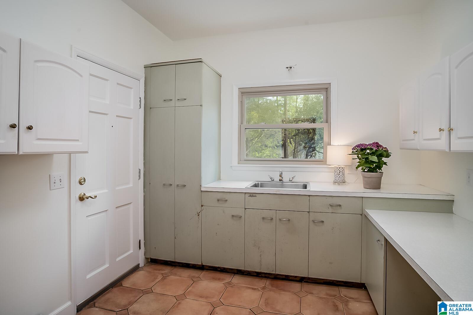 4200 Harpers Ferry Road Birmingham, AL 35213 - Photo 15 of 45