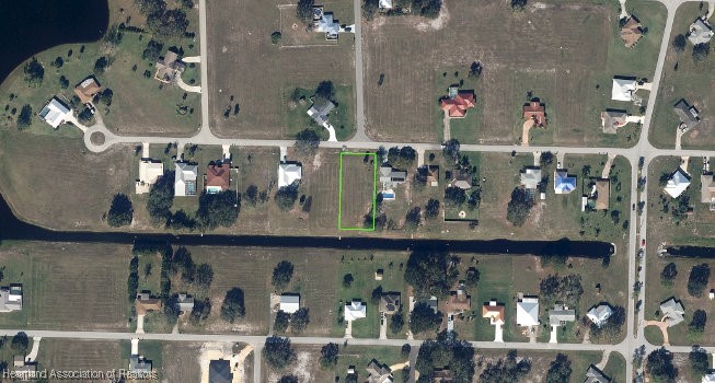 8116 Granada Road Sebring, FL 33876 - Photo 1 of 1 Gallery Image 1