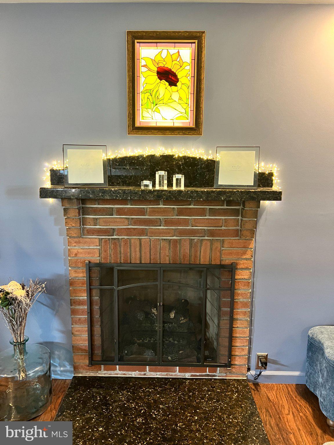 949 Snyder Road Mount Joy, PA 17552 - Photo 19 of 61 Gallery Image 19