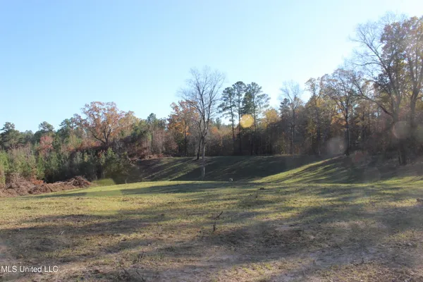 $539,370 | 2000 Highway 35 West Ms 39192, West, MS 39192