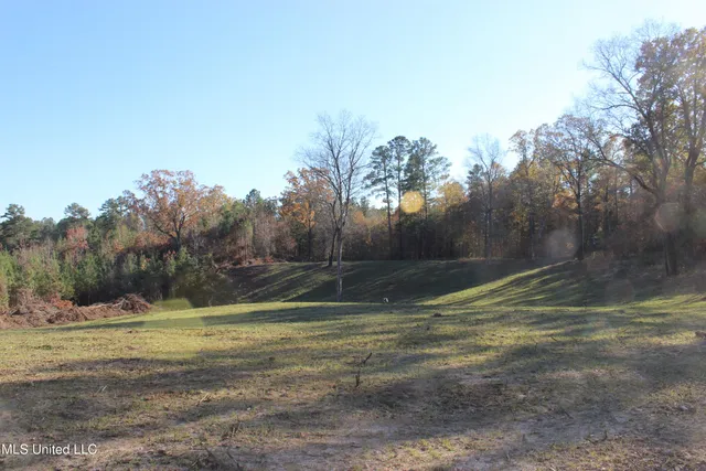 $570,000 | 2000 Highway 35 West Ms 39192, West, MS 39192