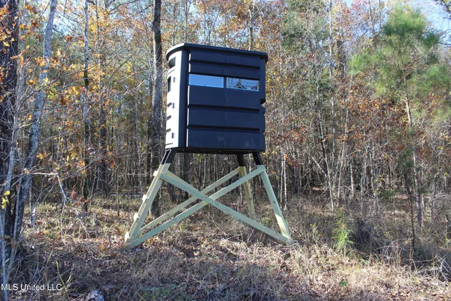 $570,000 | 2000 Highway 35 West Ms 39192, West, MS 39192