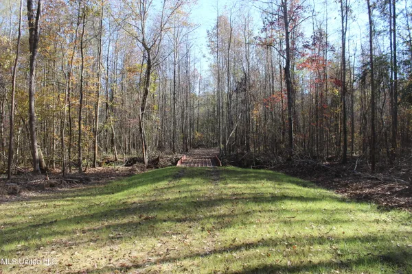 $539,370 | 2000 Highway 35 West Ms 39192, West, MS 39192