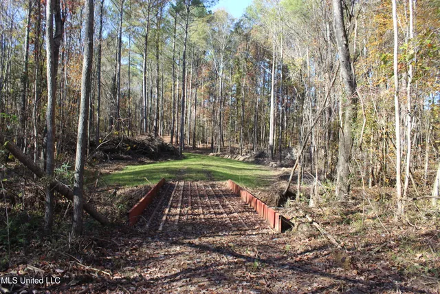 $570,000 | 2000 Highway 35 West Ms 39192, West, MS 39192