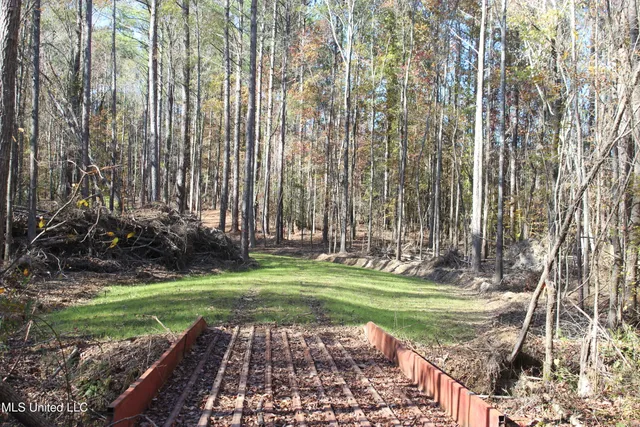 $570,000 | 2000 Highway 35 West Ms 39192, West, MS 39192