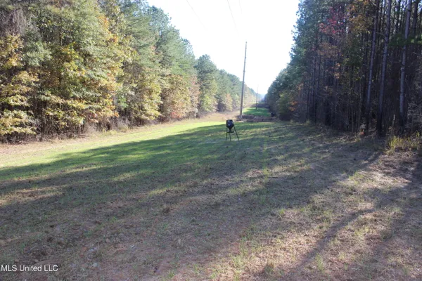 $539,370 | 2000 Highway 35 West Ms 39192, West, MS 39192